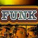 Old School Funk Groove - AudioJungle Item for Sale